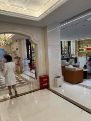 -南宁华美医疗美容医院