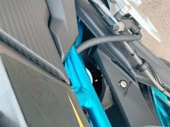 -摩道团机车工坊 摩托车维修 精洗店