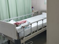 -北京大学肿瘤医院