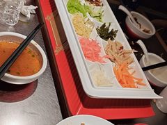 -丝恋丝娃娃(重庆龙湖店)