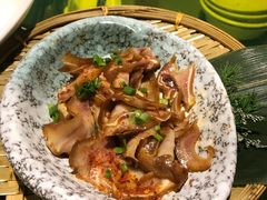 -辛香汇(飞洲店)