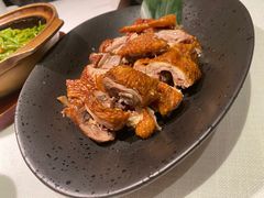 -半勺·新徽菜(银泰城店)