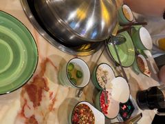 -四季合味椰子鸡(南山大冲店)