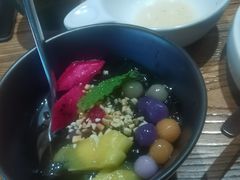 -云海肴·汽锅鸡·云南菜(领展购物广场·中关村店)