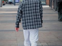 -成都华侨城欢乐里