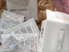 -上海第一八佰伴