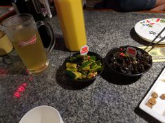 -蘭奢雅集·江浙菜(青山江滩店)