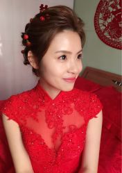 -上海彩妆秀摄影设计有限公司