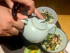 -稳座小料理(锦华街店)