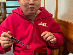 -饭团匠·料理小食堂(玉林店)