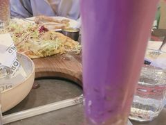 -Nord Grill&Bar Highland诺德西餐(深圳欢乐海岸店)