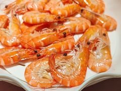 -阿拉斯加·海货(马王堆店)