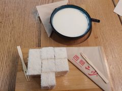 -奎星楼街