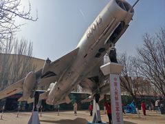 -北方兵器城