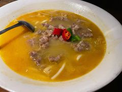 -70后饭吧(府河街店)