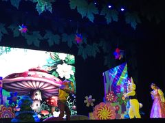 -青岛市李沧剧院