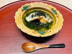 -晴空·日本料理(万象城店)