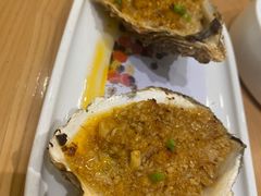 -船歌·鱼水饺青岛菜(国贸商城店)