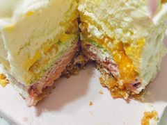 -好利来(北顺城路店)