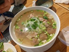 -越美小馆·越南料理(曲江店)