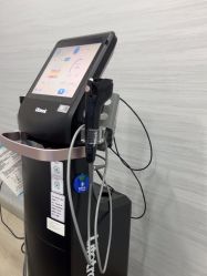 -武汉五洲整形外科医院