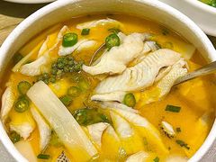 -榕意·川味之美(深业上城店)