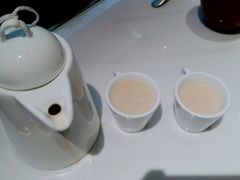 -杯子红牛排(创意产业园店)