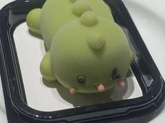 -海底捞火锅(石狮泰禾广场店)