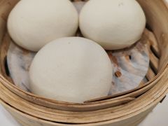 -流花苑精致潮粤菜(越秀店)