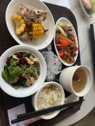 -贝美月子中心(海璟店)