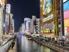 -心斋桥