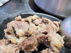 -林记潮牛·牛肉火锅(上马墩店)
