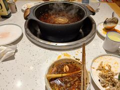 -佬缸炮江湖川菜(玉林店)
