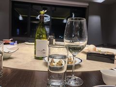 -潮汕味道·煮海餐厅(金麟大厦店)