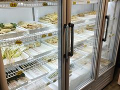 -袁记串串香(西安路店)