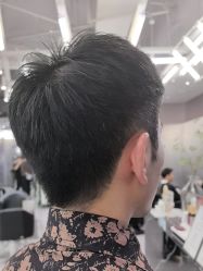 -东方麒麟·潘多拉SALON