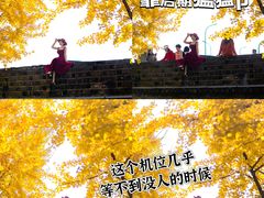 -楚望台遗址公园
