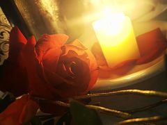 -好日子皇冠假日酒店·君怡咖啡厅(特美思大厦店)