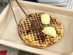-成裕雪糕店(士多店)