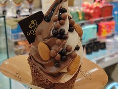 -GODIVA(万象城店)