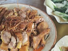 -帆荣农庄