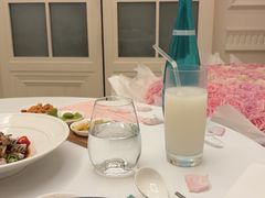 -火璽·園
