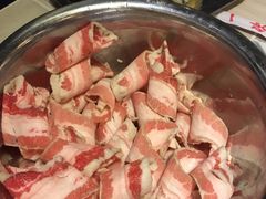-胡哥烤肥牛(车公庙店)