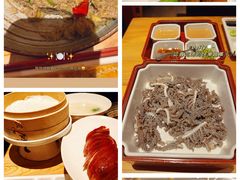 -方砖厂69号炸酱面(方砖厂胡同店)
