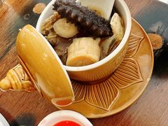 -临家闽南菜(环岛路店)