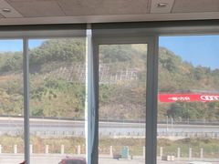 -浙江卡丁车场