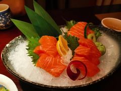 -松子料理(亮马桥店)