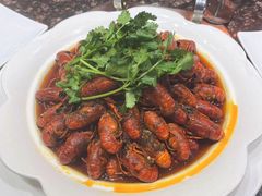 -君康悦美食汤泉水会·SPA(天河店)