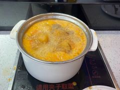 -鑫嘉汇购物中心