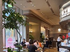 -苏小柳点心·手作小笼包(新街口分院店)